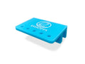 Eshopps Dosing Tube Holder