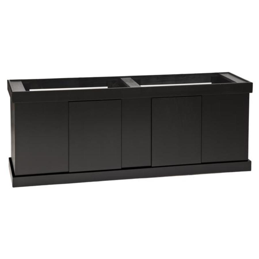 Marineland Majesty Aquarium Stand