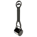 Four Paws Wee-Wee® Allen's Spring Action Dog Pooper Scooper For Grass