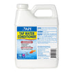 API Tap Water Conditioner