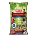 Kaytee Birders' Paradise Blend