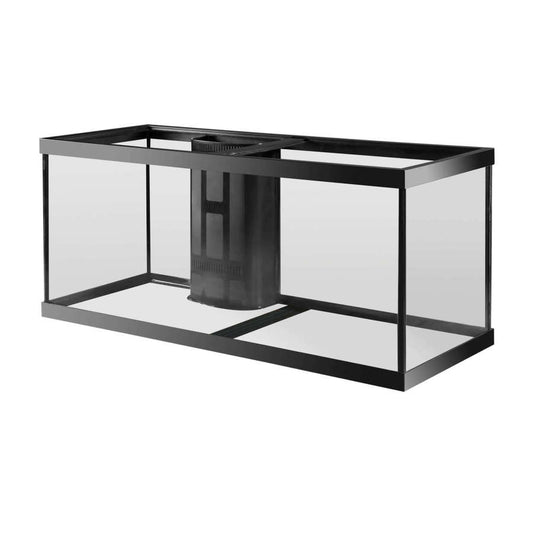 Aqueon Reef-Ready Aquariums