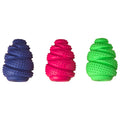 Spot Barrett Tough Tornado Dog Toy