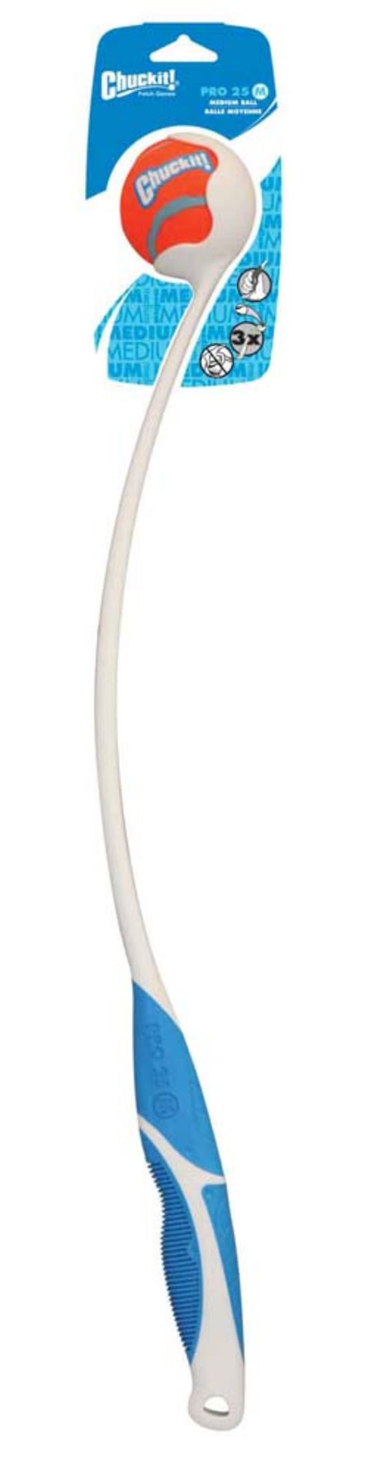 Chuckit! Pro Launcher Dog Toy