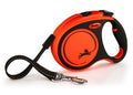 Flexi Xtreme Retractable Leash
