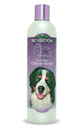 Bio Groom Anti-Shed Deshedding Creme Rinse