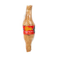 Lennox Rawhide Baguette Chew Dog Treat