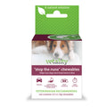 Vetality Stop the Runs Chewables for Dogs