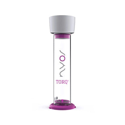 NYOS Torq G2 0.75 L Modular Media Reactor Body