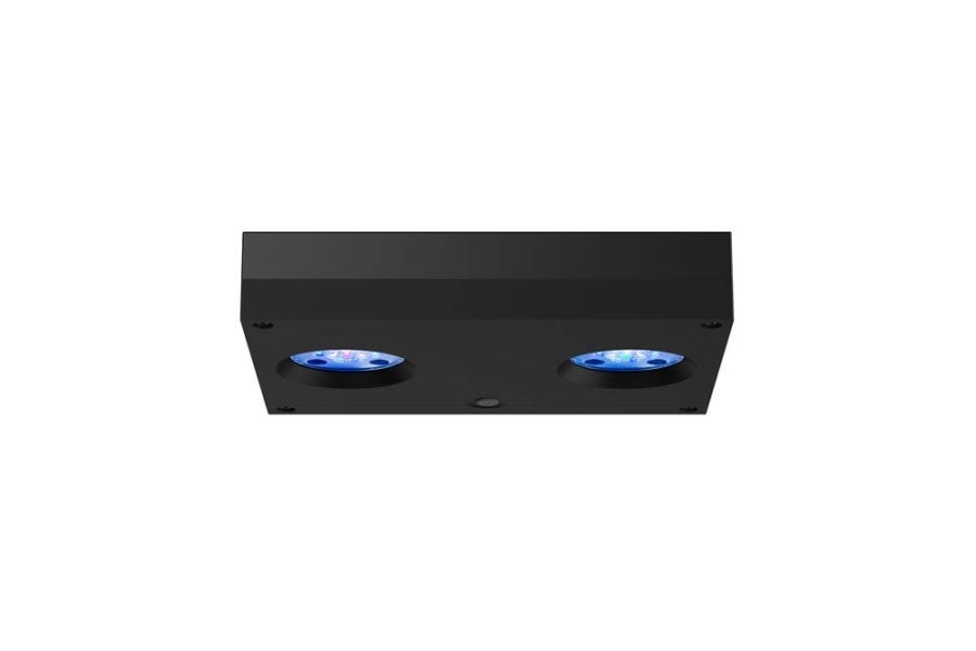 Aqua Illumination Hydra Smart Reef LED Light Fixture