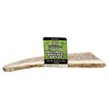 Redbarn Pet Products Natural Elk Antler Dog Treat