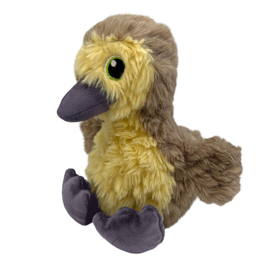 KONG Comfort Tykes Dog Toy