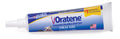 Zymox Oratene Antiseptic Oral Gel for Dogs