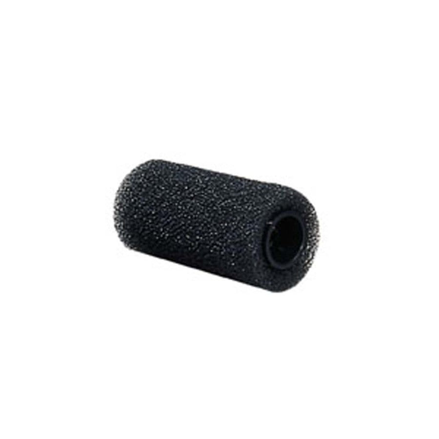 Danner Pondmaster Pre-Filter Foam