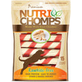 Scott Pet Scott Pet Nutri Chomps Dog Chew