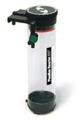 Two Little Fishies PhosBan Reactor 550 Media Reactor