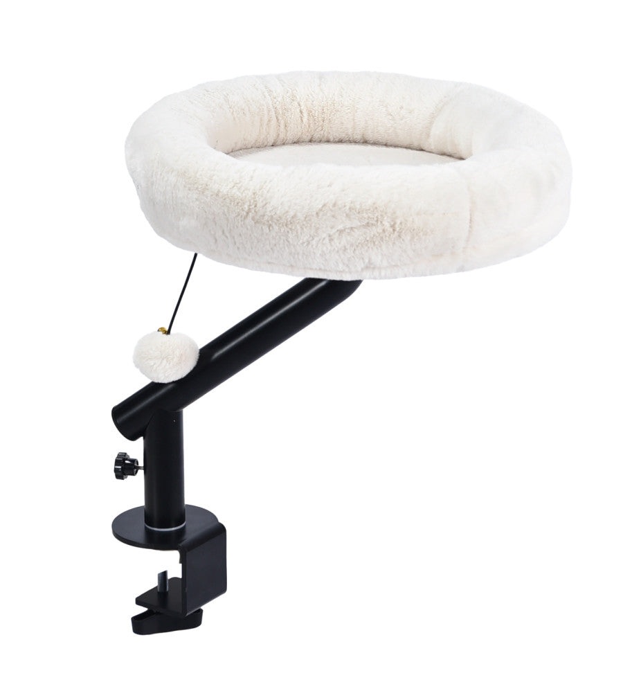 Max & Marlow Desk Cat Tree