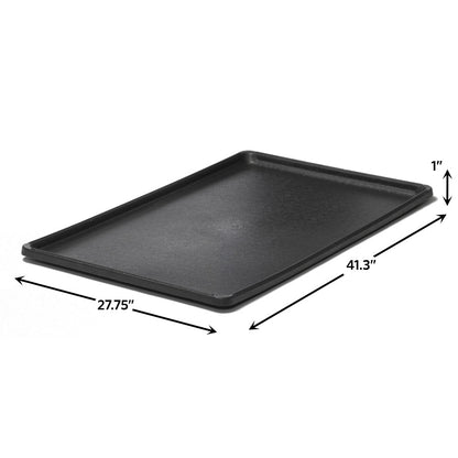 MidWest Homes for Pets Contour Replacement Pan