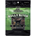 Redbarn Pet Products Bully Bites Dog Chew