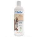 Four Paws Magic Coat Hypoallergenic Dog Conditioner