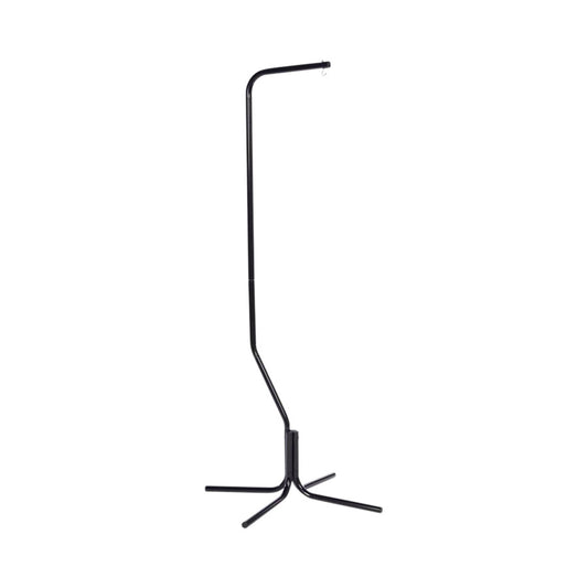 A & E Cages Happy Beaks Hanging Cage Stand