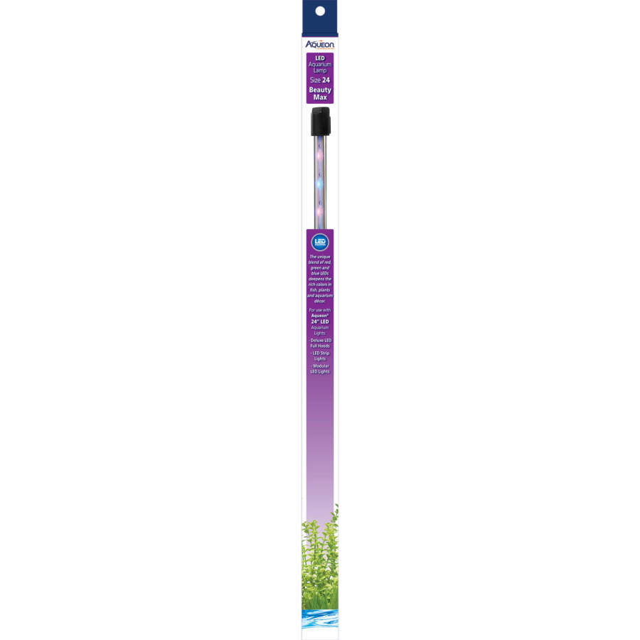 Aqueon LED Aquarium Lamp Replacements