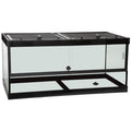 TetraFauna Deluxe ReptoHabitat Terrarium