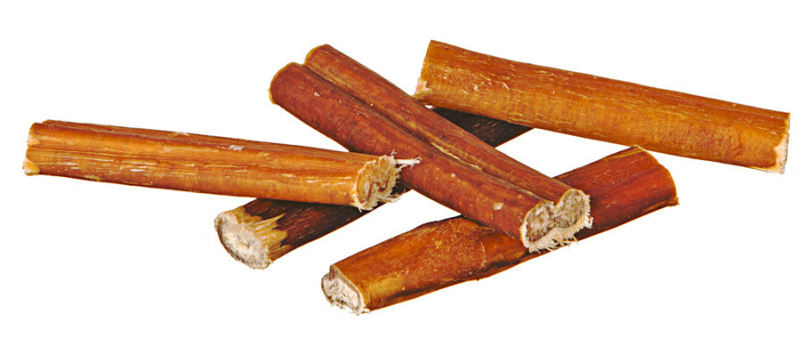Redbarn Pet Products Bully Stick Dog Treat