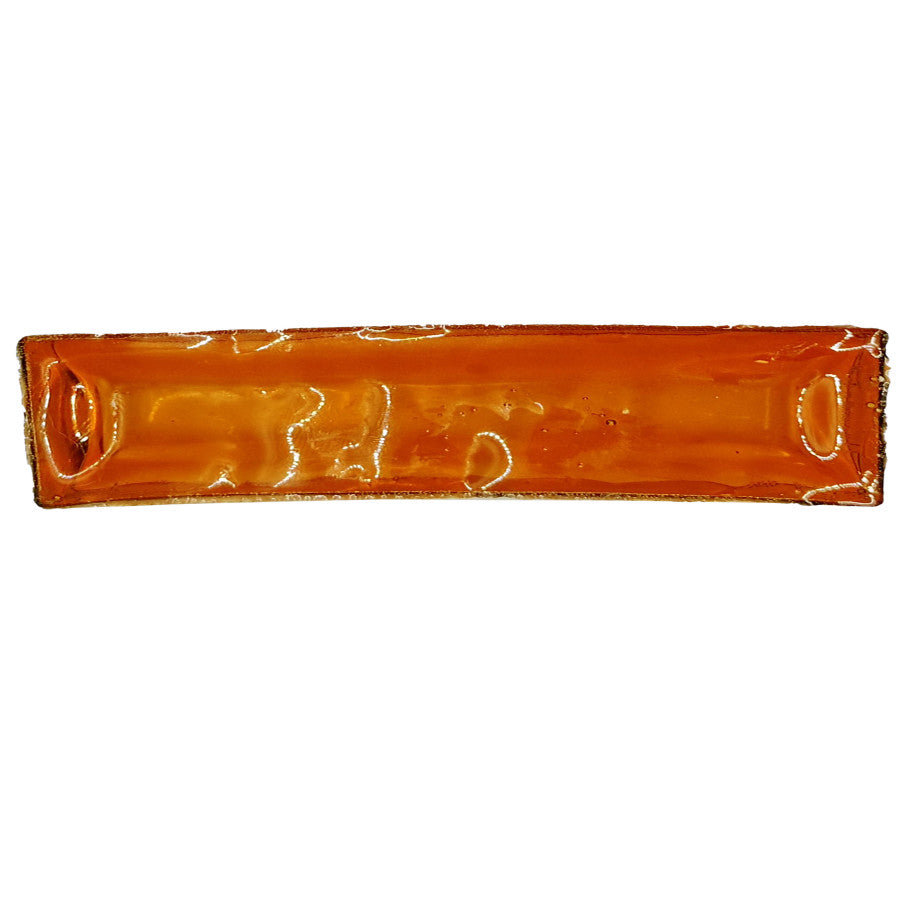 Fieldcrest Farms Nothin to Hide Rancher Chews Collagen Dog Treats