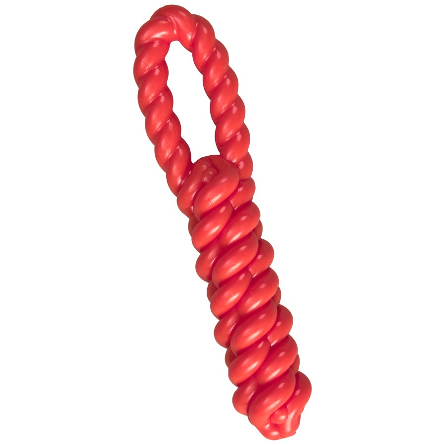 Spot Play Strong Flex Dog Toy