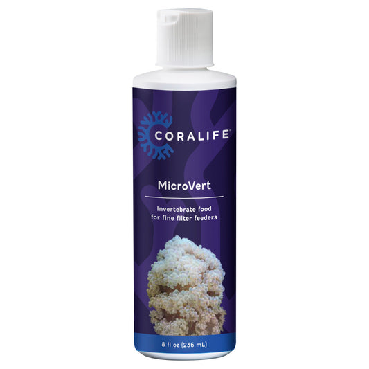 Coralife Micro Vert