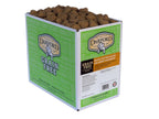 Darford Oven Baked Grain Free Dog Treats