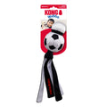 KONG Wubba Sport Dog Toy