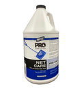 Fritz Pro Aquatics Net Care