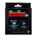 Zoo Med Slither Sense Remote Temperature & Humidity Monitoring System