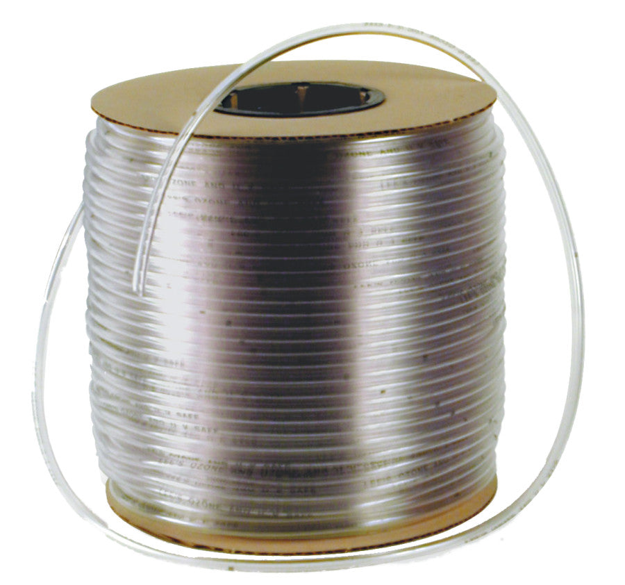 Lee's Aquarium & Pet Products Economy Airline Tubing Spool