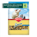 Kaytee Supreme Mouse and Rat Food