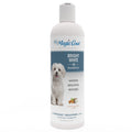 Four Paws Magic Coat Bright White Dog Shampoo