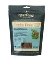 Darford Grain Free Dog Biscuits