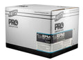Fritz Reef Pro Max Complete Marine Salt Mix