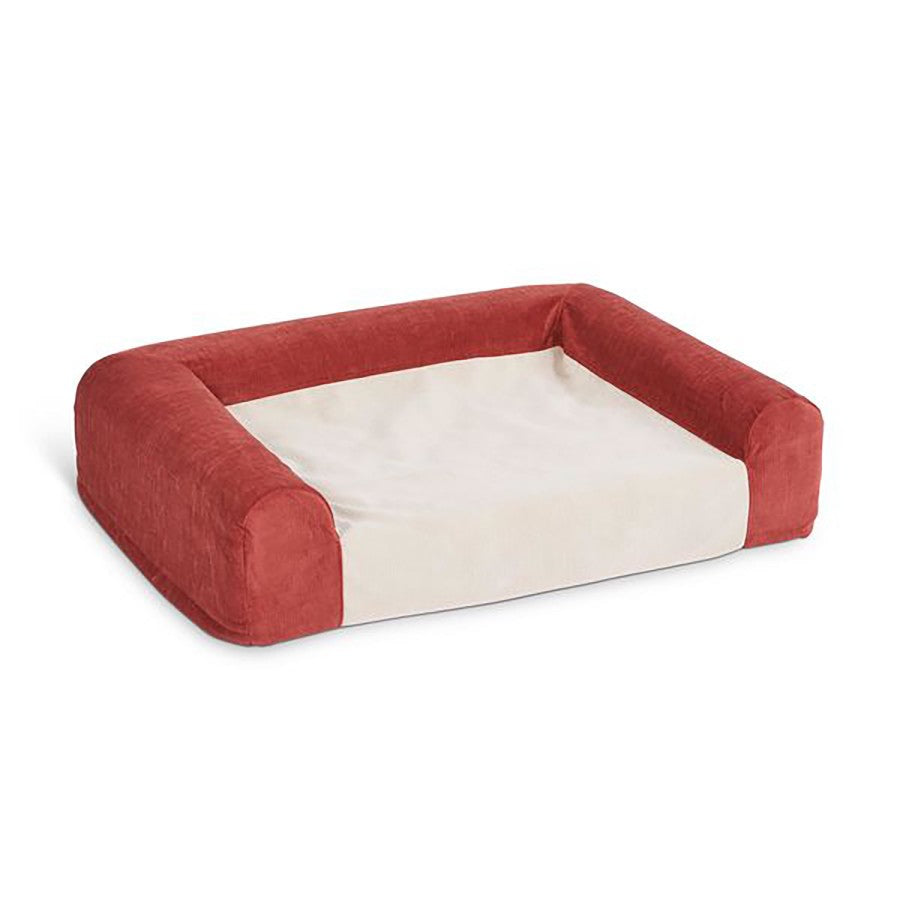 MidWest Homes for Pets Memory Foam Sofa