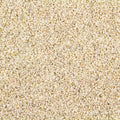 SPECIALS RESOURCES CONTACT US MY ACCOUNT Aquatics Aquarium Supplies and Accessories Gravel and Substrate Customer View Printable View Estes Stoney River Aquarium Sand Aquatic White Estes Stoney River Aquarium Sand