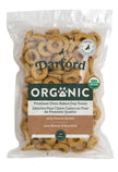 Darford Naturals Oven Baked Dog Treats