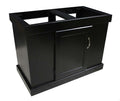 Marineland Newport Aquarium Stand with Handle