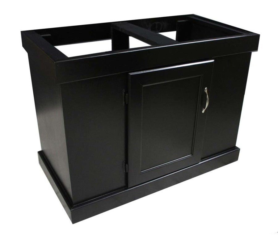 Marineland Newport Aquarium Stand with Handle