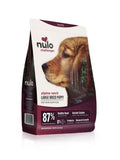 Nulo Challenger Large Breed Puppy Dry Dog Food