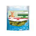 Kaytee Super C Greens