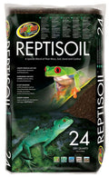 ABOUT US Zoo Med Repti Soil