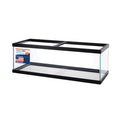 Aqueon PRO Glass Aquarium