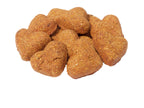 Darford Grain Free Dog Biscuits